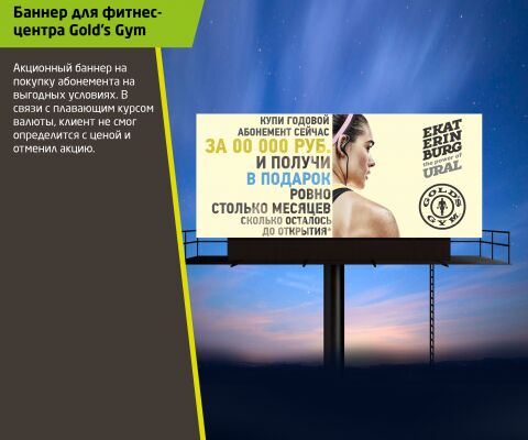 img3912527.png
