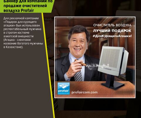 img3912478.png