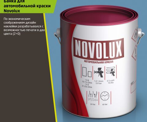 img3912542.png