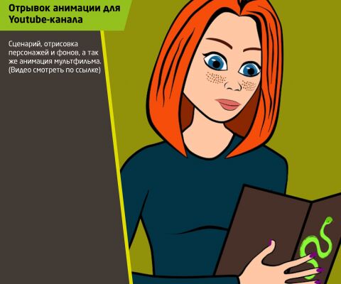 img3912468.png