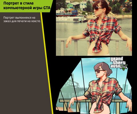 img3912608.png