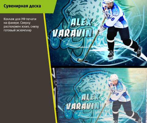 img3912605.png