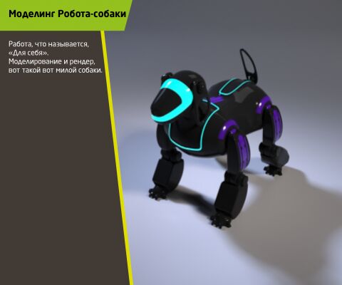 img3912465.png
