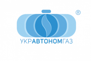 Компания "Укравтономгаз"