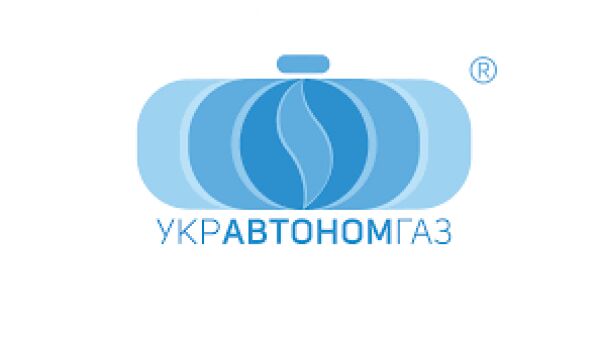 img4309405.png