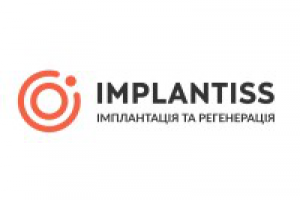 Компания "IMPLANTISS"