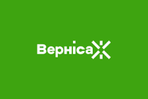 ЖК “Вернисаж”