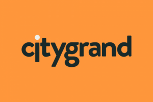 Компания "City Grand"