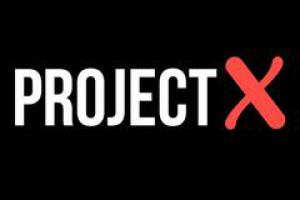 Компания "Project X"