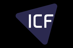 Компания "ICF legal services"