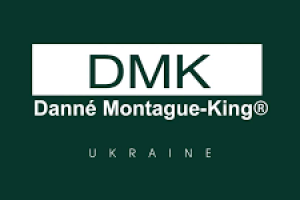 Компания "DMK Ukraine"
