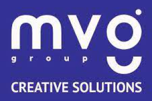 Компания "MVG"