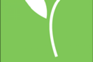 Компания УАПГ