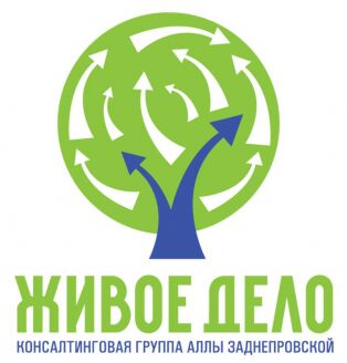 img4309175.png
