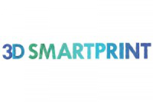 Компания "Smart Print"