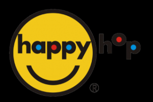 Компания "Happy Hop"
