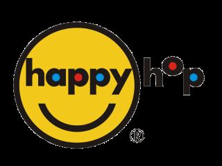 img4309171.png
