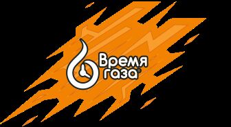 img4309169.png