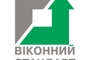 Компания "Оконный стандарт"