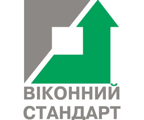 img4309168.png