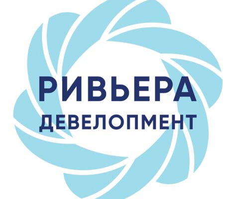 img4309167.png