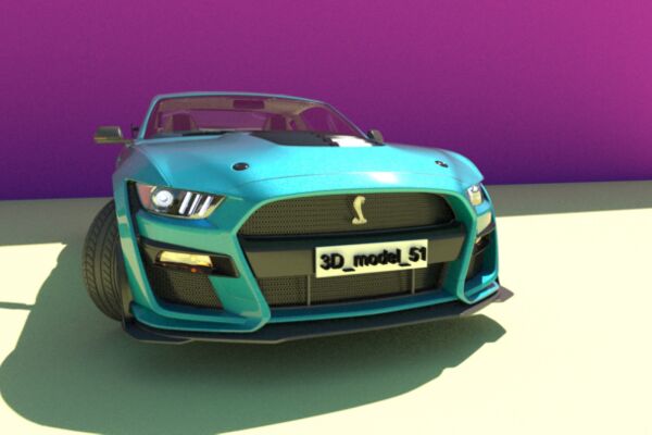 img4168577.png