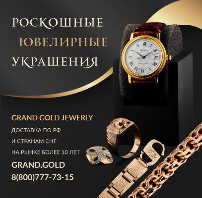 img4304614.png