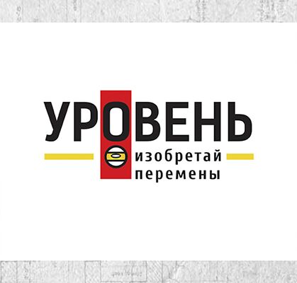 img4304383.png