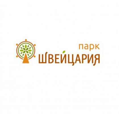 img4304451.png