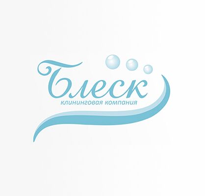 img4304388.png