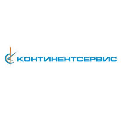 img4304432.png