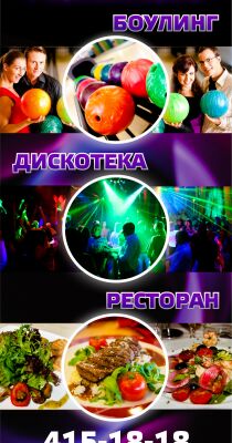 img4304359.png