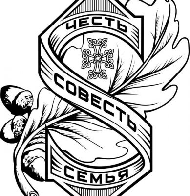 img4304675.png