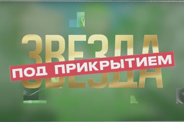 img4309220.png