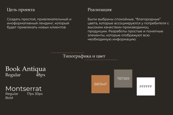 img4184158.png