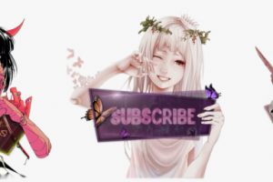 Создание фирменного стиля персонально для вас.