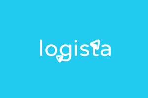 LOGISTA 2