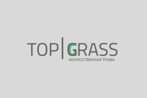Работа 3766425