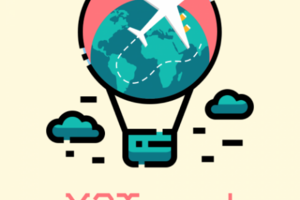 X7TRAVEl