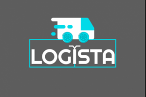 LOGISTA