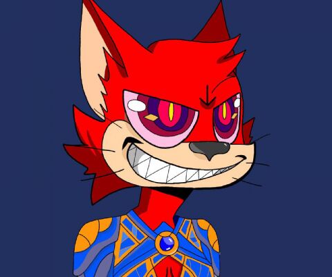 img4308984.png