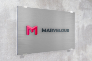 Вывеска на дверь