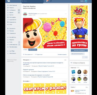 img3265004.png