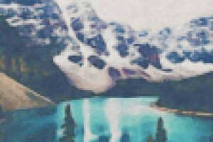 Работа 2351185