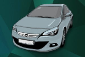 Работа 2276031