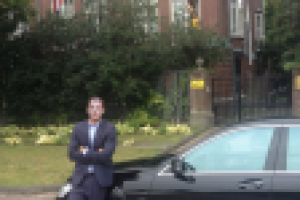 коллаж (лицо с другого фото)