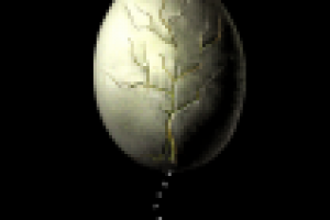 Работа 1236631