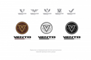 Работа 1728468