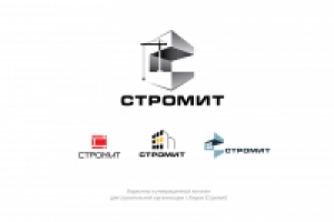 Работа 1728462