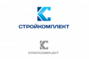 Стройкомплект